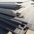 ASTM A633 GR.C Carbon Steel Plate